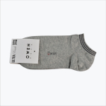 Tất - TA23048