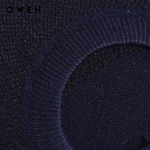 TA232494-Tất nam Owen