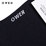 TA232494-Tất nam Owen