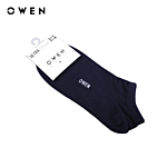 TA232521-Tất nam Owen 