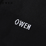 TA232531-Tất nam Owen