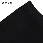 TA232531-Tất nam Owen