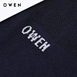 TA232532-Tất nam Owen