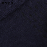 TA232532-Tất nam Owen