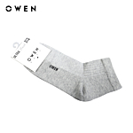 TA232533-Tất nam Owen 