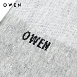 TA232533-Tất nam Owen
