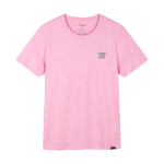 Áo T-Shirt - TS18219N