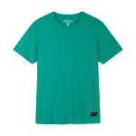 Áo T-shirt - TS67347N-GR