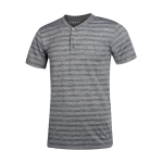 Áo T-Shirt - TSN20402-KEGRM