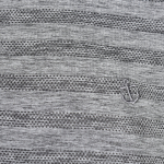 Áo T-Shirt - TSN20402-KEGRM