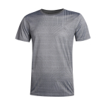 TSN20405-Áo Tshirt nam