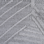 TSN20405-Áo Tshirt nam