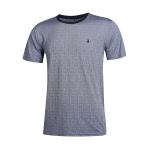 Áo T-Shirt - TSN20407-NA