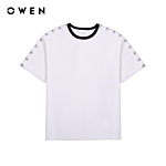 TSN220650-Áo T-shirt