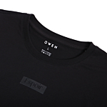 TSN221169-Áo T-shirt