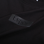 TSN221169-Áo T-shirt