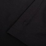 TSN221169-Áo T-shirt