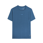 Áo T-shirt - TSN231454