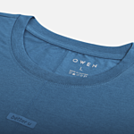 Áo T-shirt - TSN231454