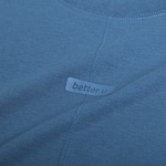 Áo T-shirt - TSN231454