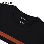 TSN233238-Áo T-shirt