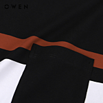 TSN233238-Áo T-shirt