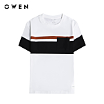 TSN233239-Áo T-shirt