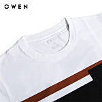 TSN233239-Áo T-shirt
