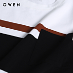 TSN233239-Áo T-shirt