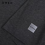 TSN233240-Áo T-shirt