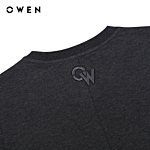 TSN233240-Áo T-shirt