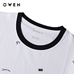 TSN233241-Áo T-shirt