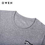 Áo T-shirt - TSN233247