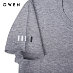 Áo T-shirt - TSN233247