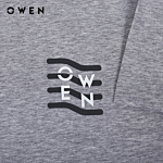 Áo T-shirt - TSN233247