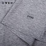 Áo T-shirt - TSN233247