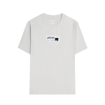 Áo T-shirt - TSN243845