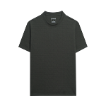 Áo T-shirt - TSN253674