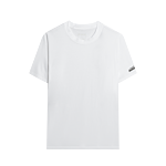 Áo T-shirt - TSN253676