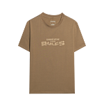 Áo T-shirt - TSN253678