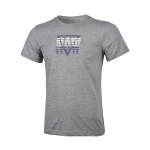 TSN90719_Ao T-shirt
