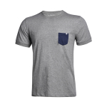 Ao T-shirt- TSN90722