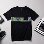 TSN90723_Ao T-shirt