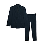 PRE-ORDER - Bộ comple - VES265900