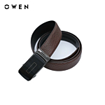 Dây lưng - BELT233278