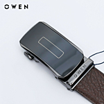 Dây lưng - BELT233278