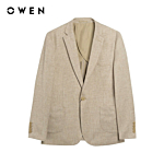 Áo Blazer nam - BL231491