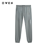 Quần nỉ - QN241454