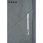 Quần nỉ - QN241454