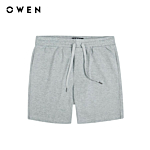 Quần short - SN231415
